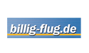 Billigflug Logo