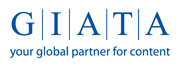 GIATA Logo