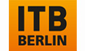 ITB Berlin