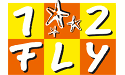 12Fly