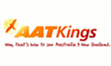 AAT Kings