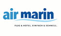 Air Marin