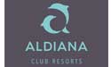 Aldiana