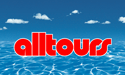 Alltours