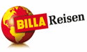 BILLA Reisen