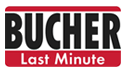 Bucher