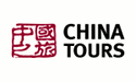 China Tours