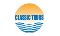 Classic Tours