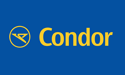 Condor