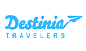 Destinia Travelers