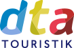 DTA Touristik