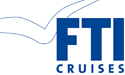 FTI Cruises