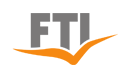 FTI Group