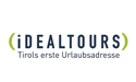 Idealtours