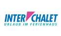 Interchalet