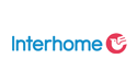 Interhome