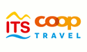 ITS COOP Travel