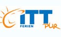 ITT GmbH