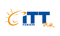 ITT GmbH