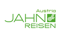 Jahn Reisen Austria