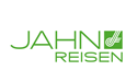 Jahn Reisen