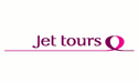 Jet Tours