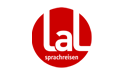 LAL Sprachreisen