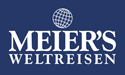 Meier´s Weltreisen