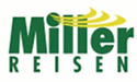 Miller Reisen