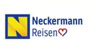 Neckermann Reisen