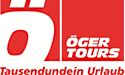 Öger Tours