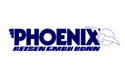 Phoenix Reisen