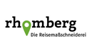 Rhomberg Reisen