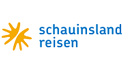 Schauinslandreisen