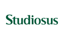 Studiosus