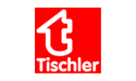 Tischler Reisen