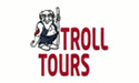 Troll Tours