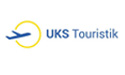 UKS Touristik