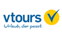 V-Tours